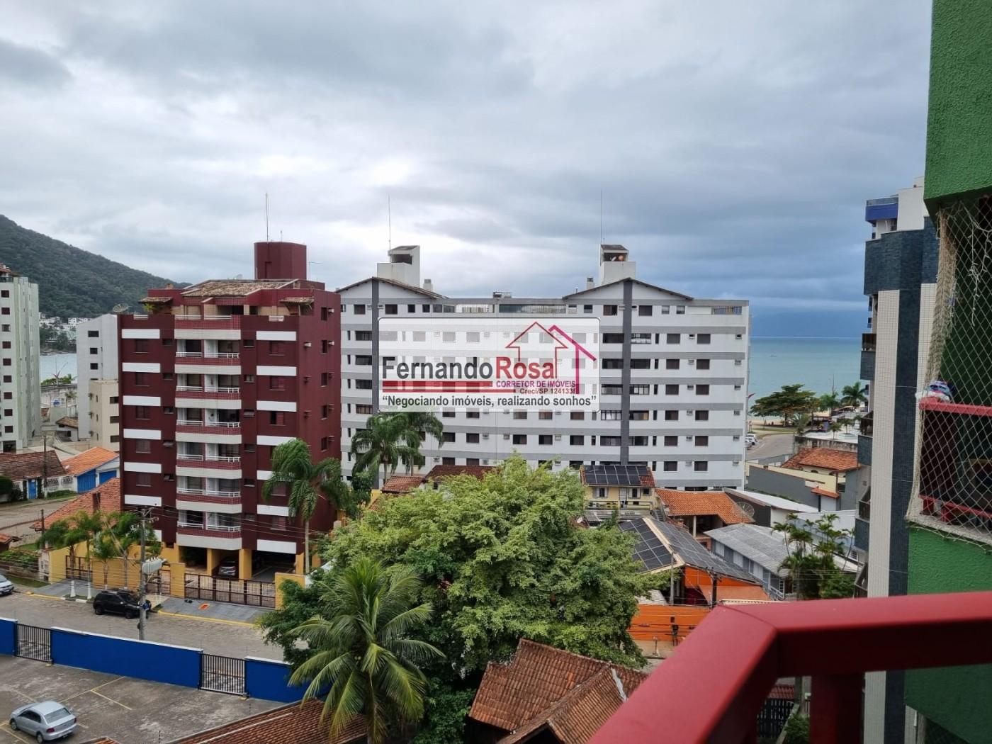 Cobertura, 3 quartos - Foto 35