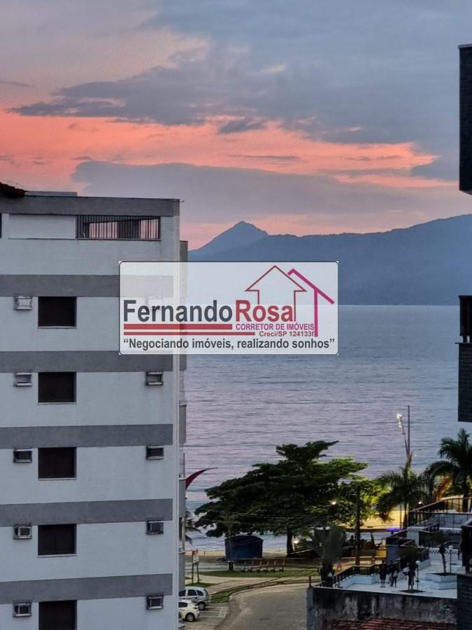 Cobertura, 3 quartos - Foto 1