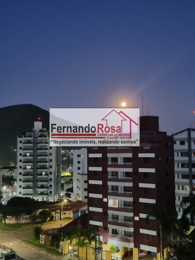 Cobertura, 3 quartos - Foto 2