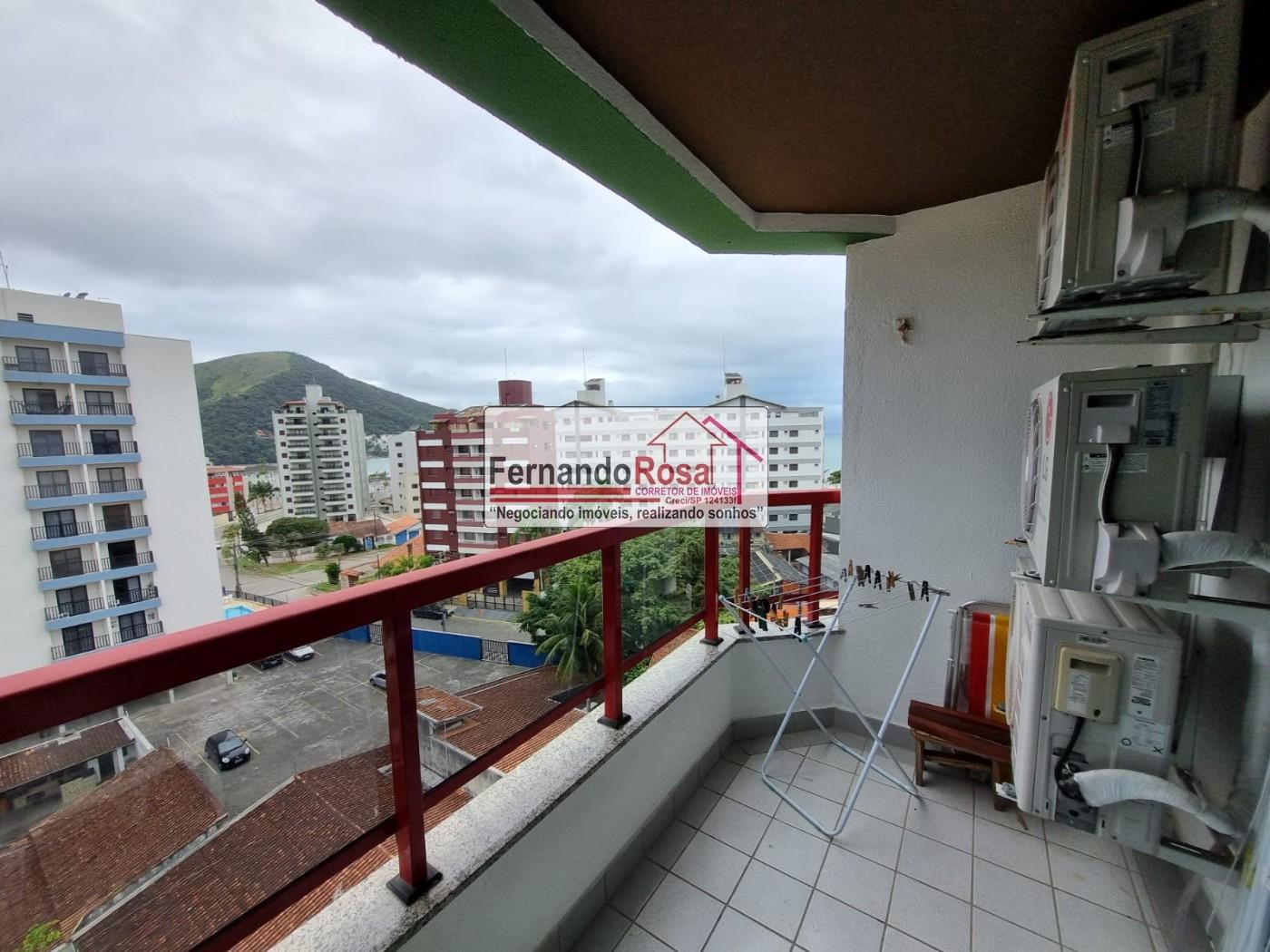 Cobertura, 3 quartos - Foto 36