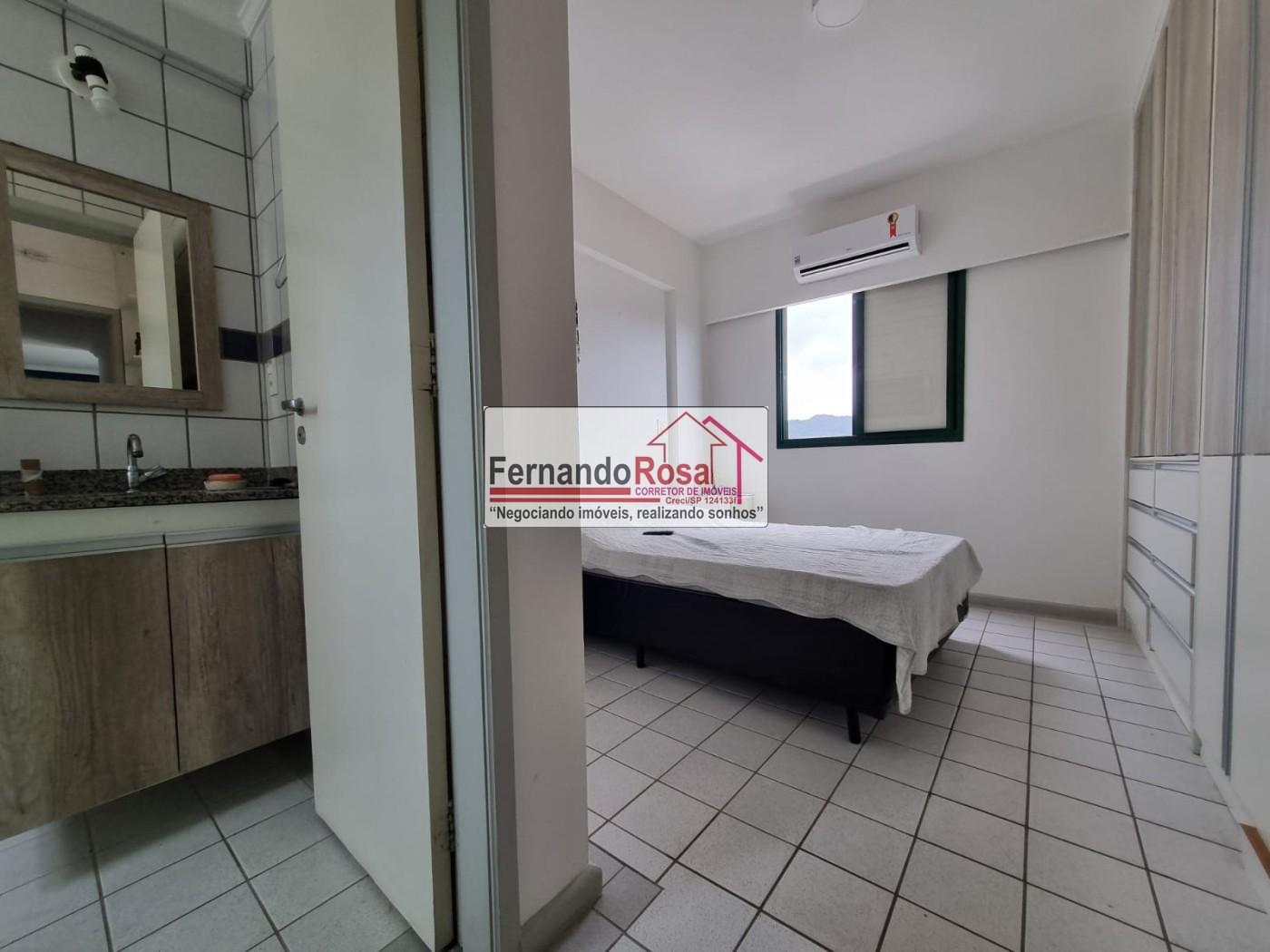 Cobertura, 3 quartos - Foto 40