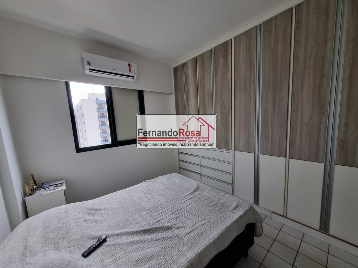 Cobertura, 3 quartos - Foto 39