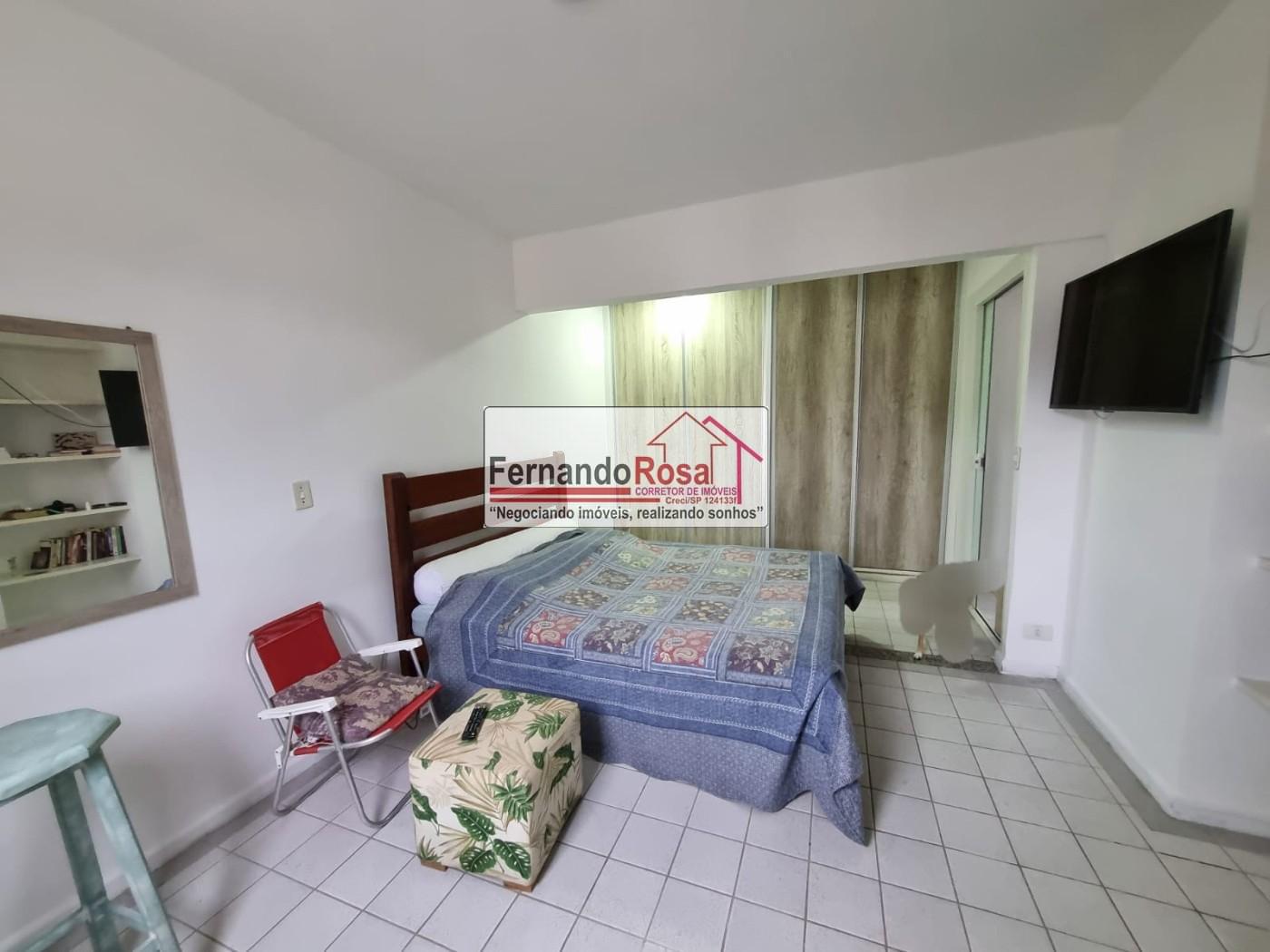 Cobertura, 3 quartos - Foto 47