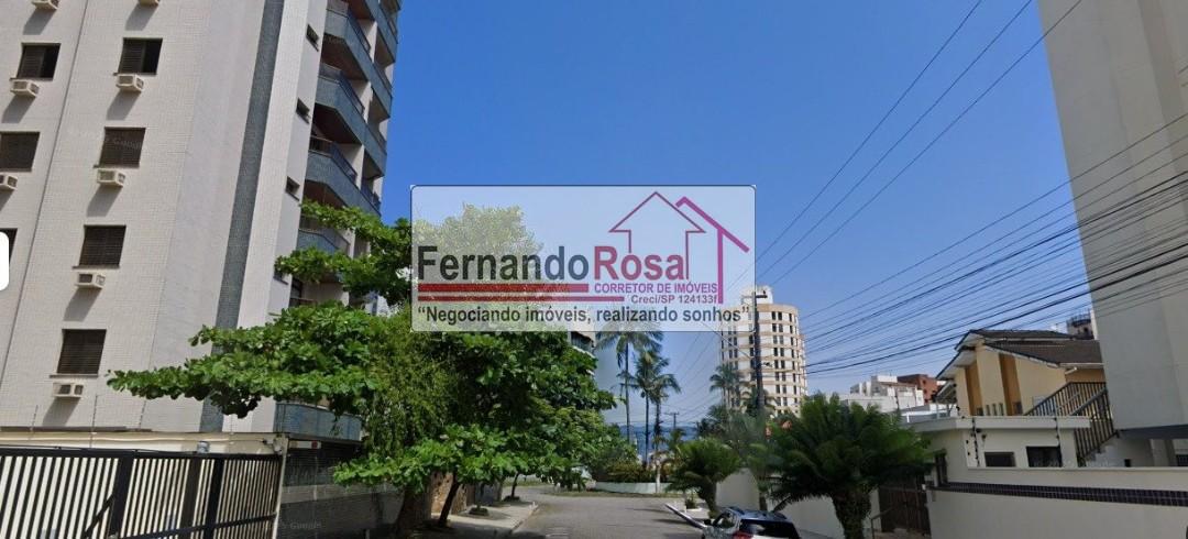 Cobertura, 3 quartos - Foto 11