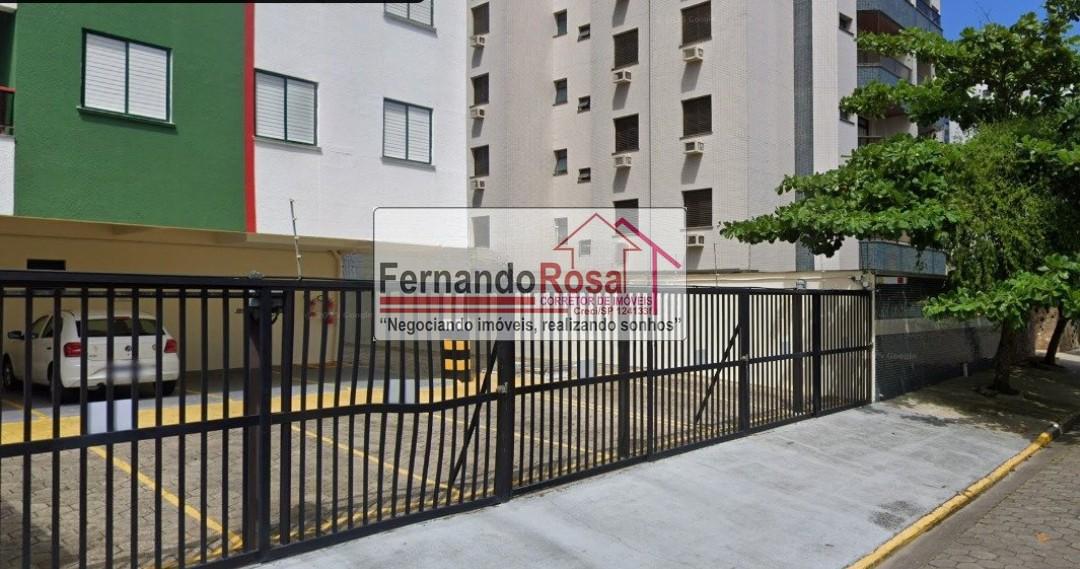 Cobertura, 3 quartos - Foto 13