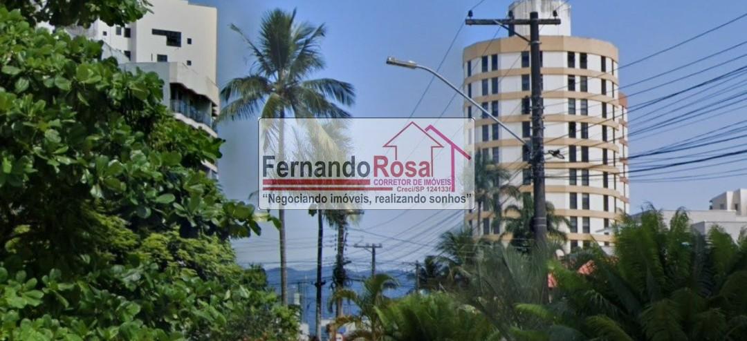 Cobertura, 3 quartos - Foto 12