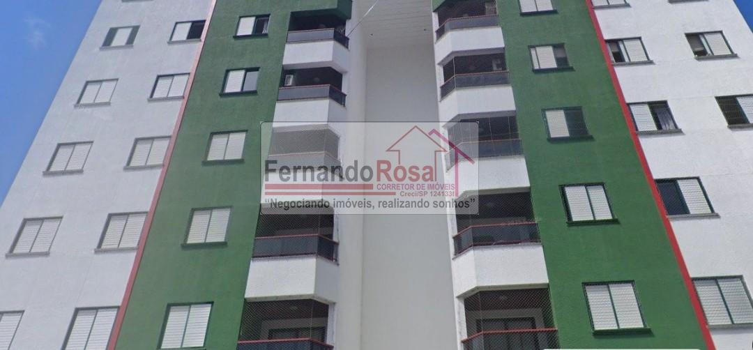 Cobertura, 3 quartos - Foto 3