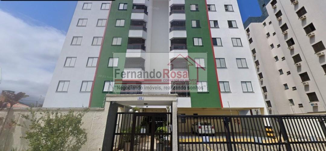 Cobertura, 3 quartos - Foto 4
