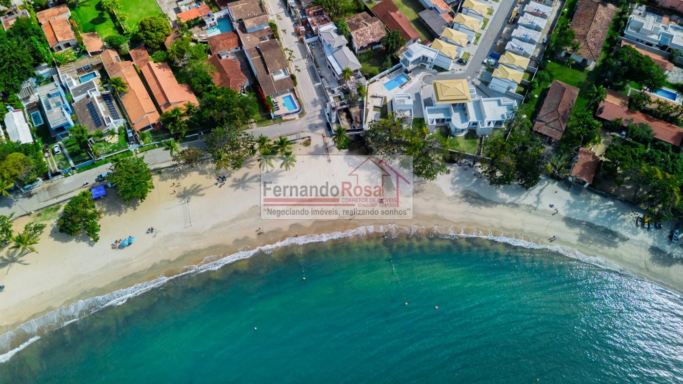 Casa de Condomínio à venda com 3 quartos, 156m² - Foto 7