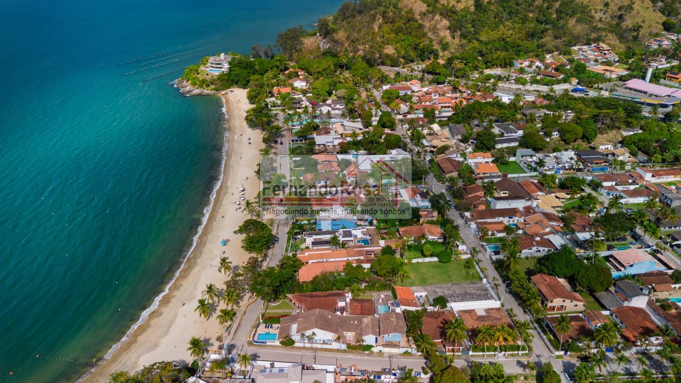 Casa de Condomínio à venda com 3 quartos, 156m² - Foto 8