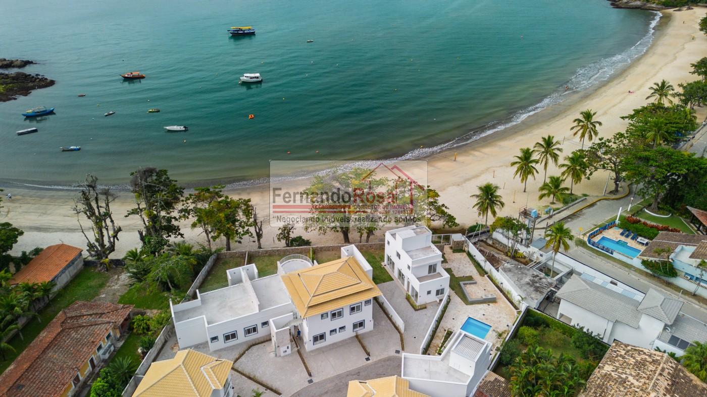 Casa de Condomínio à venda com 3 quartos, 156m² - Foto 11