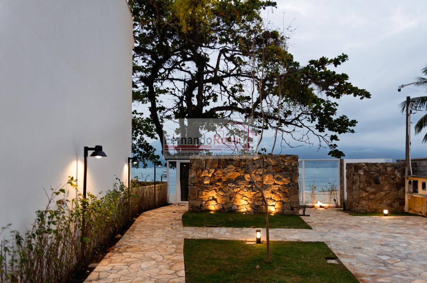 Casa de Condomínio à venda com 3 quartos, 156m² - Foto 25