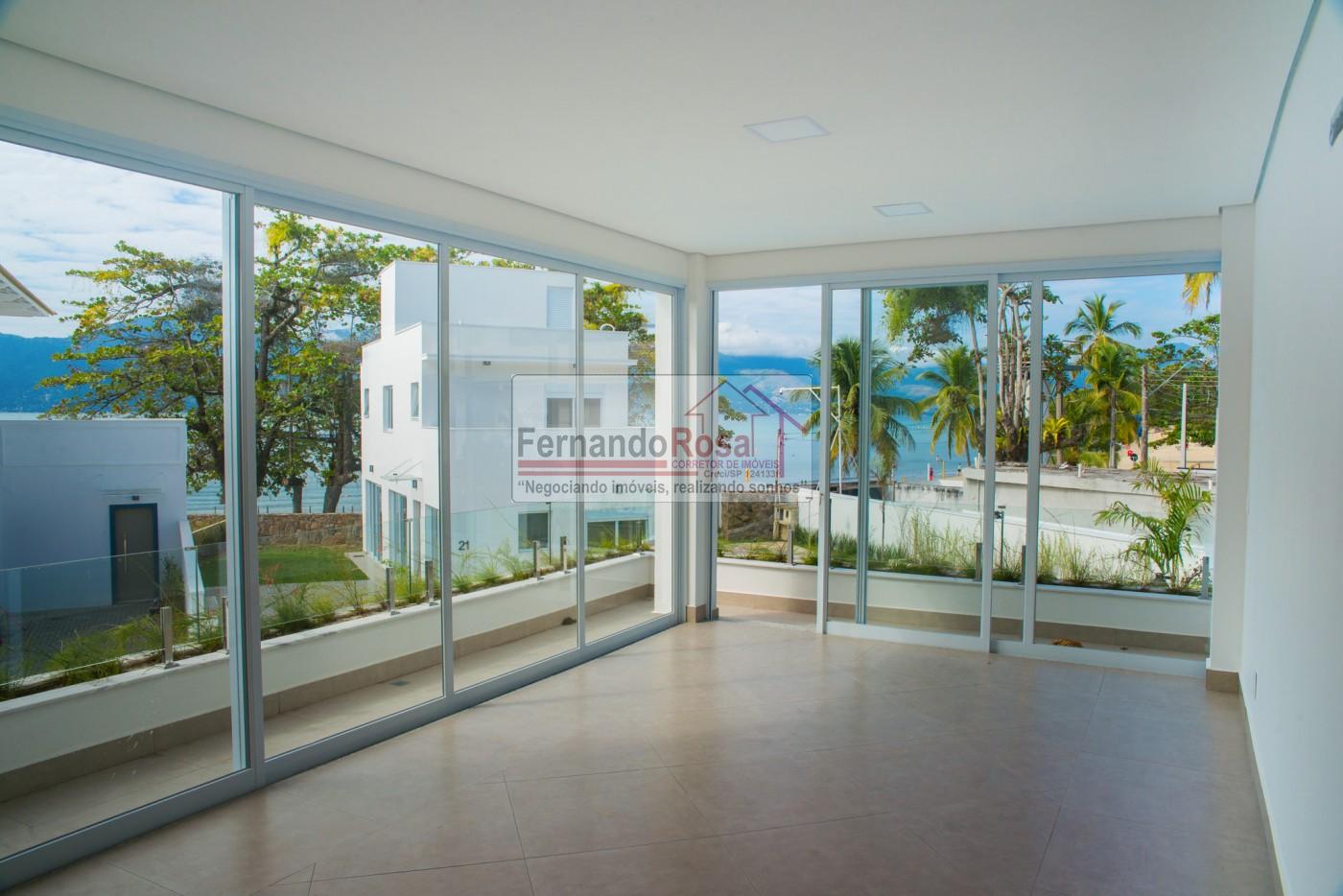Casa de Condomínio à venda com 3 quartos, 156m² - Foto 27
