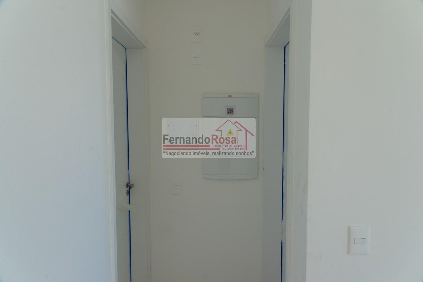 Casa de Condomínio à venda com 3 quartos, 156m² - Foto 29