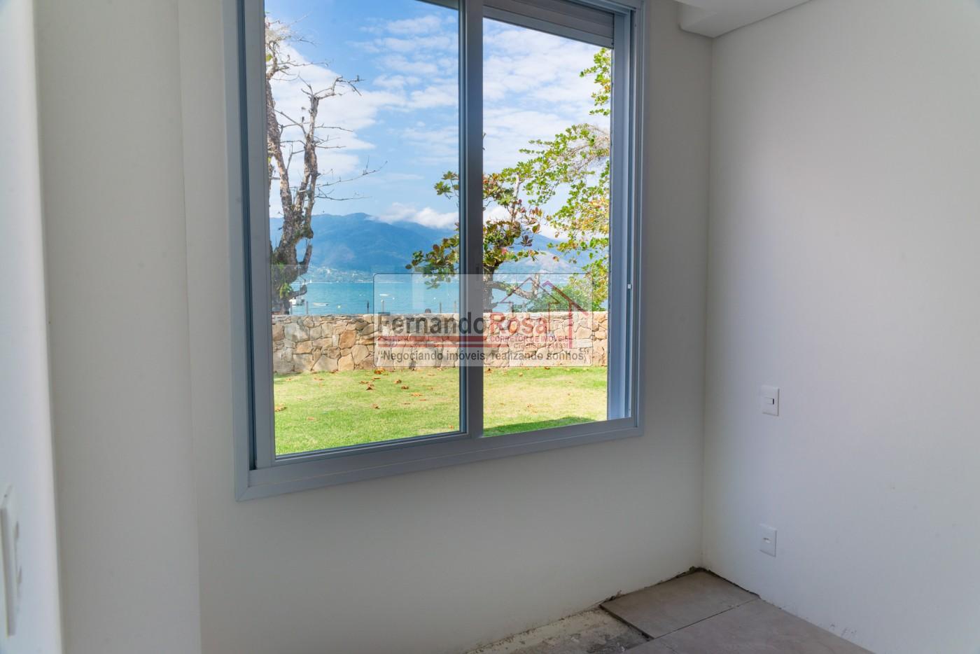 Casa de Condomínio à venda com 3 quartos, 156m² - Foto 31