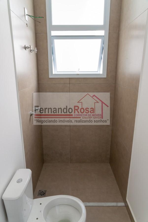 Casa de Condomínio à venda com 3 quartos, 156m² - Foto 34