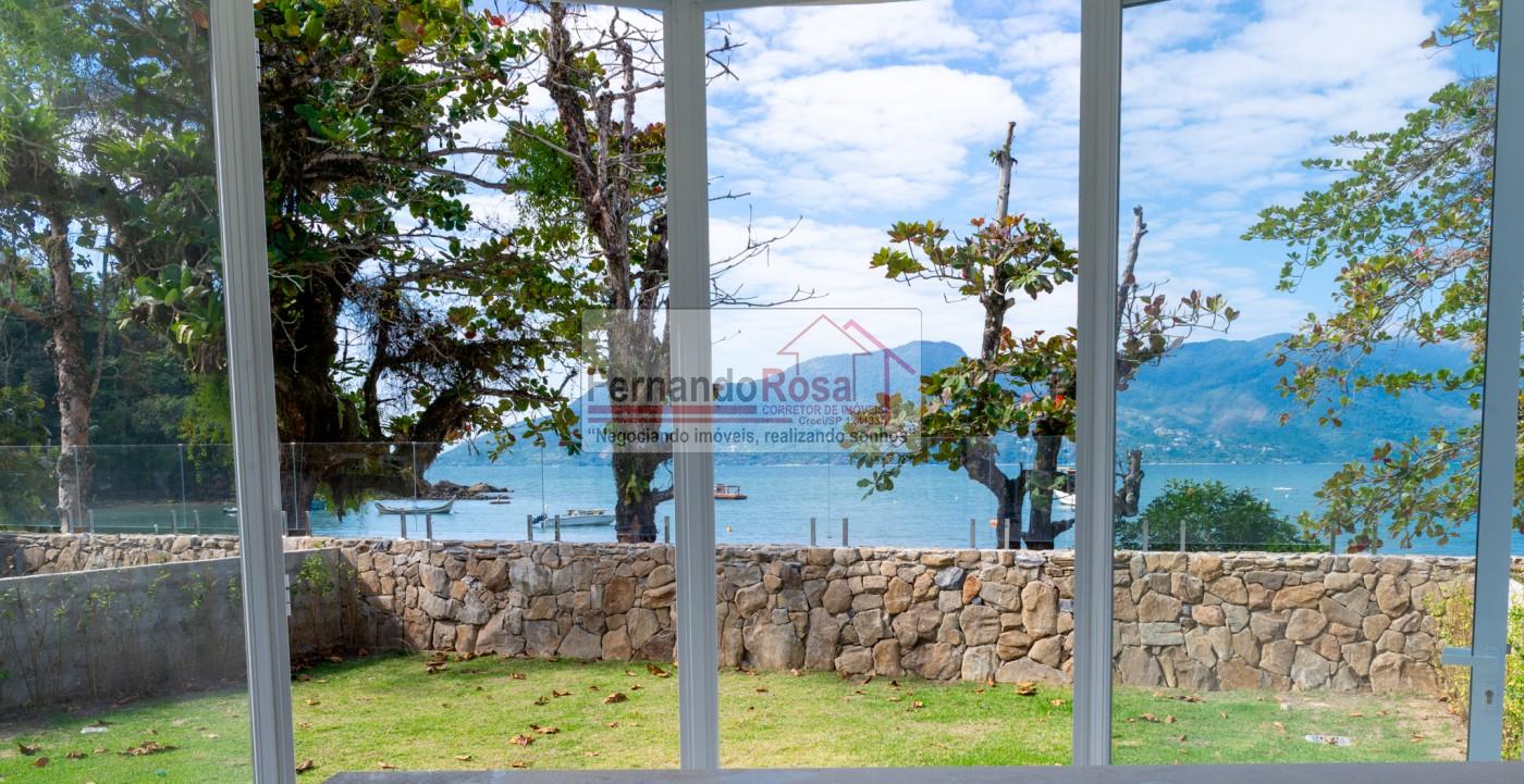 Casa de Condomínio à venda com 3 quartos, 156m² - Foto 36