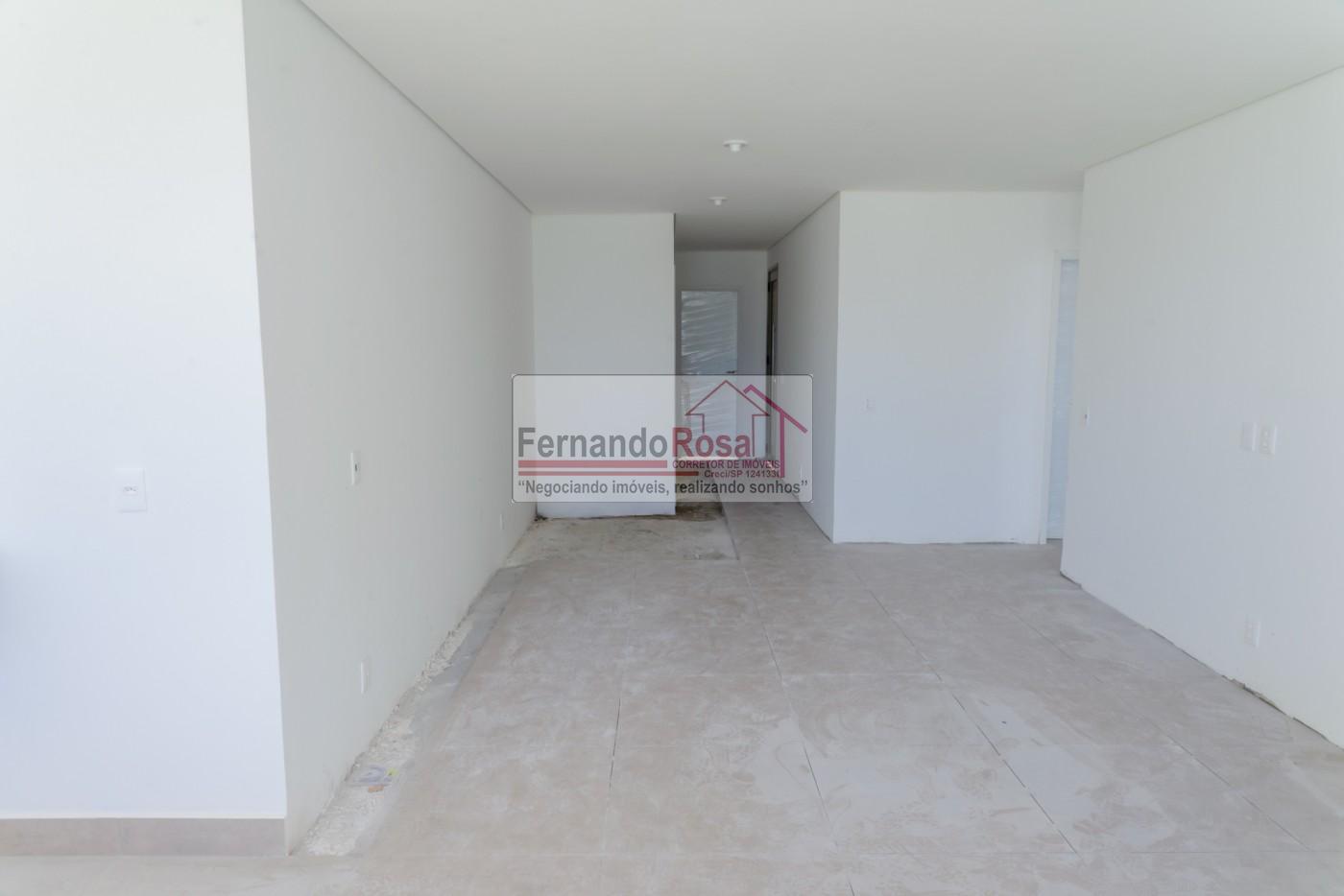 Casa de Condomínio à venda com 3 quartos, 156m² - Foto 38