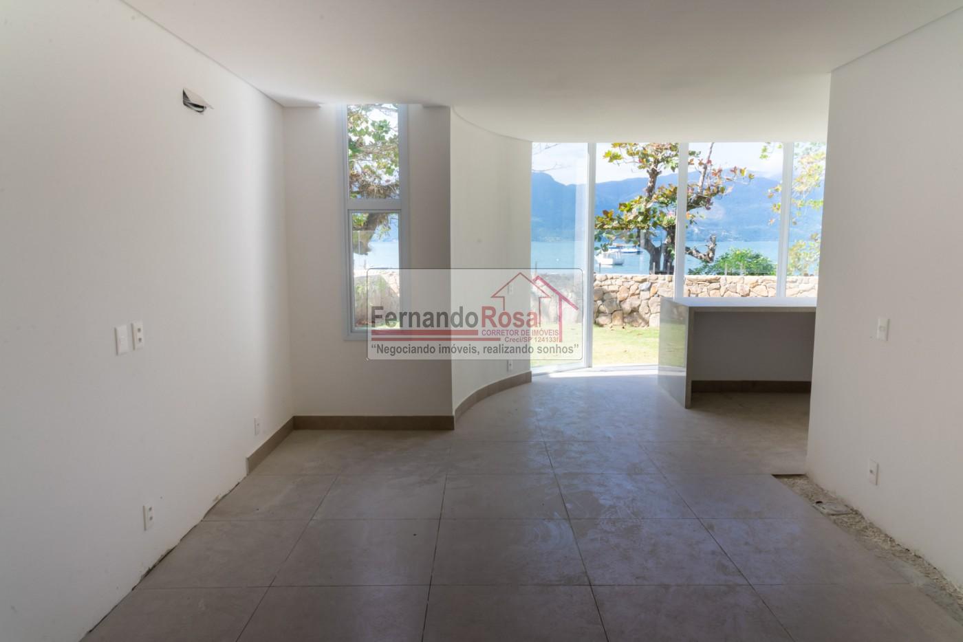 Casa de Condomínio à venda com 3 quartos, 156m² - Foto 39
