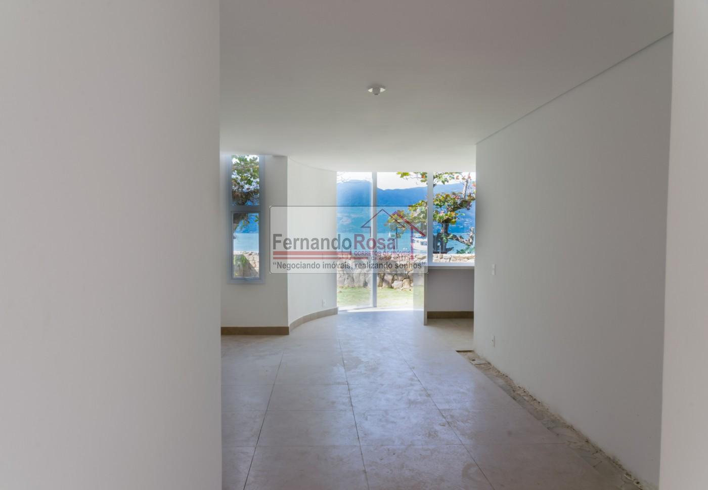 Casa de Condomínio à venda com 3 quartos, 156m² - Foto 37