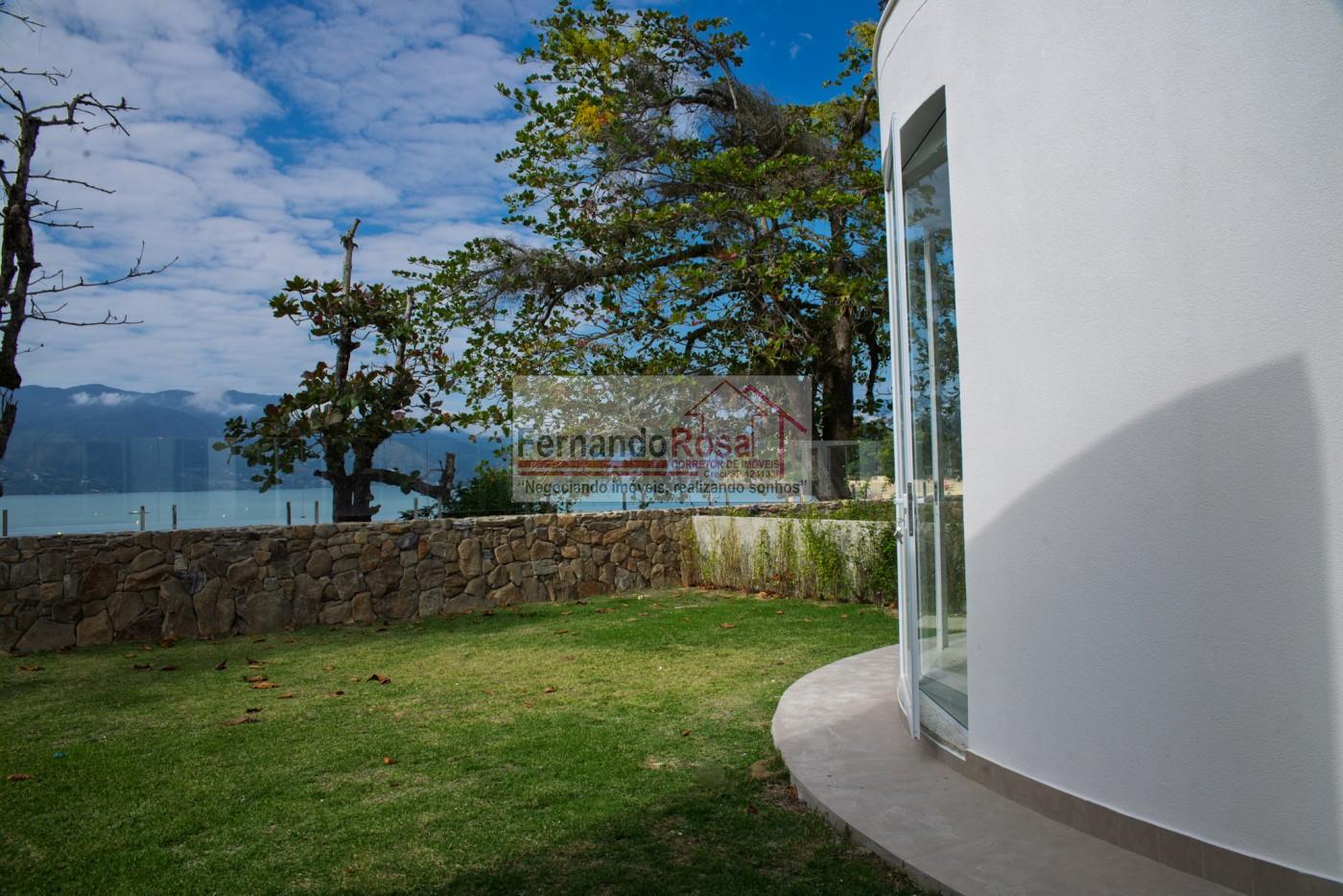 Casa de Condomínio à venda com 3 quartos, 156m² - Foto 42