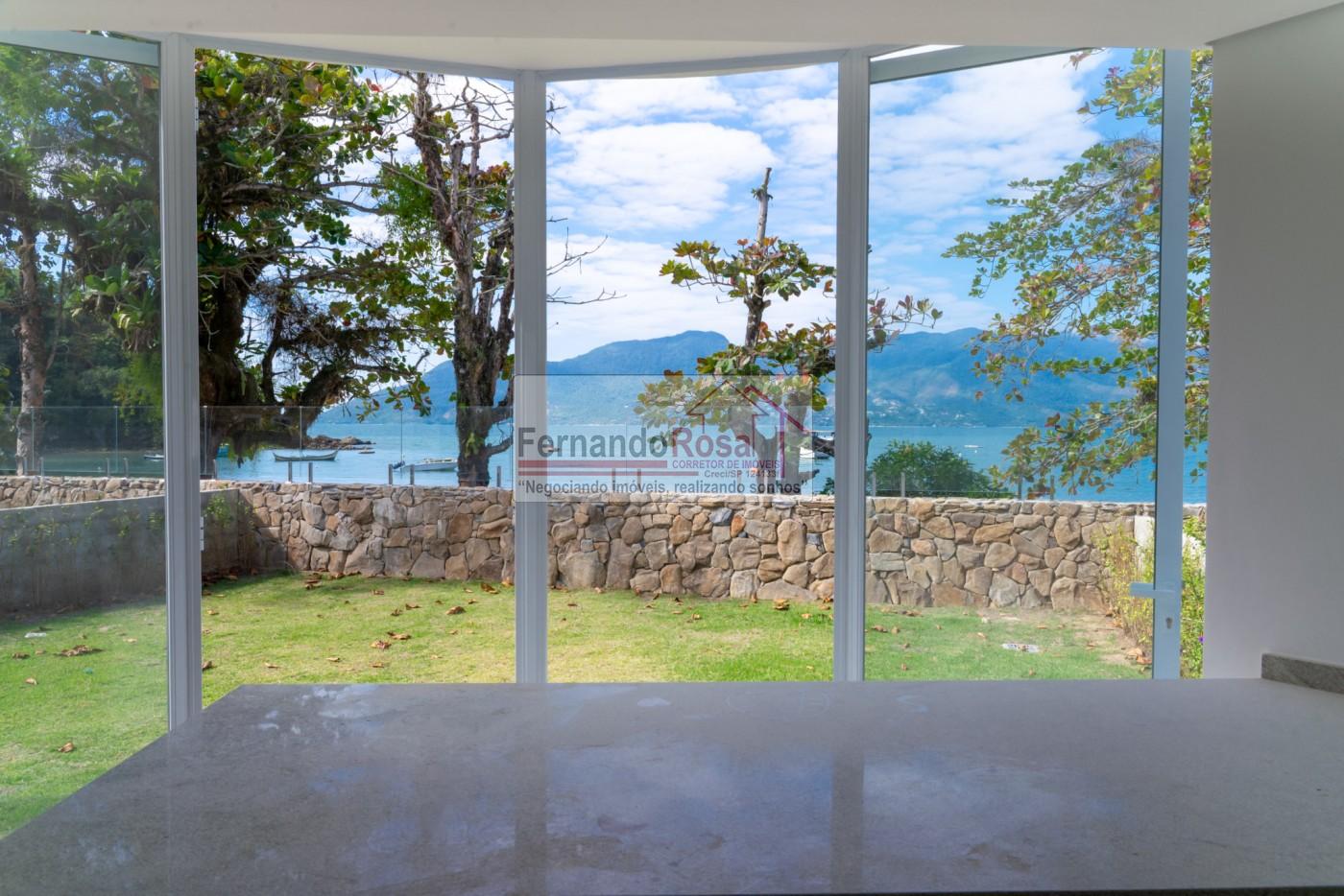 Casa de Condomínio à venda com 3 quartos, 156m² - Foto 43