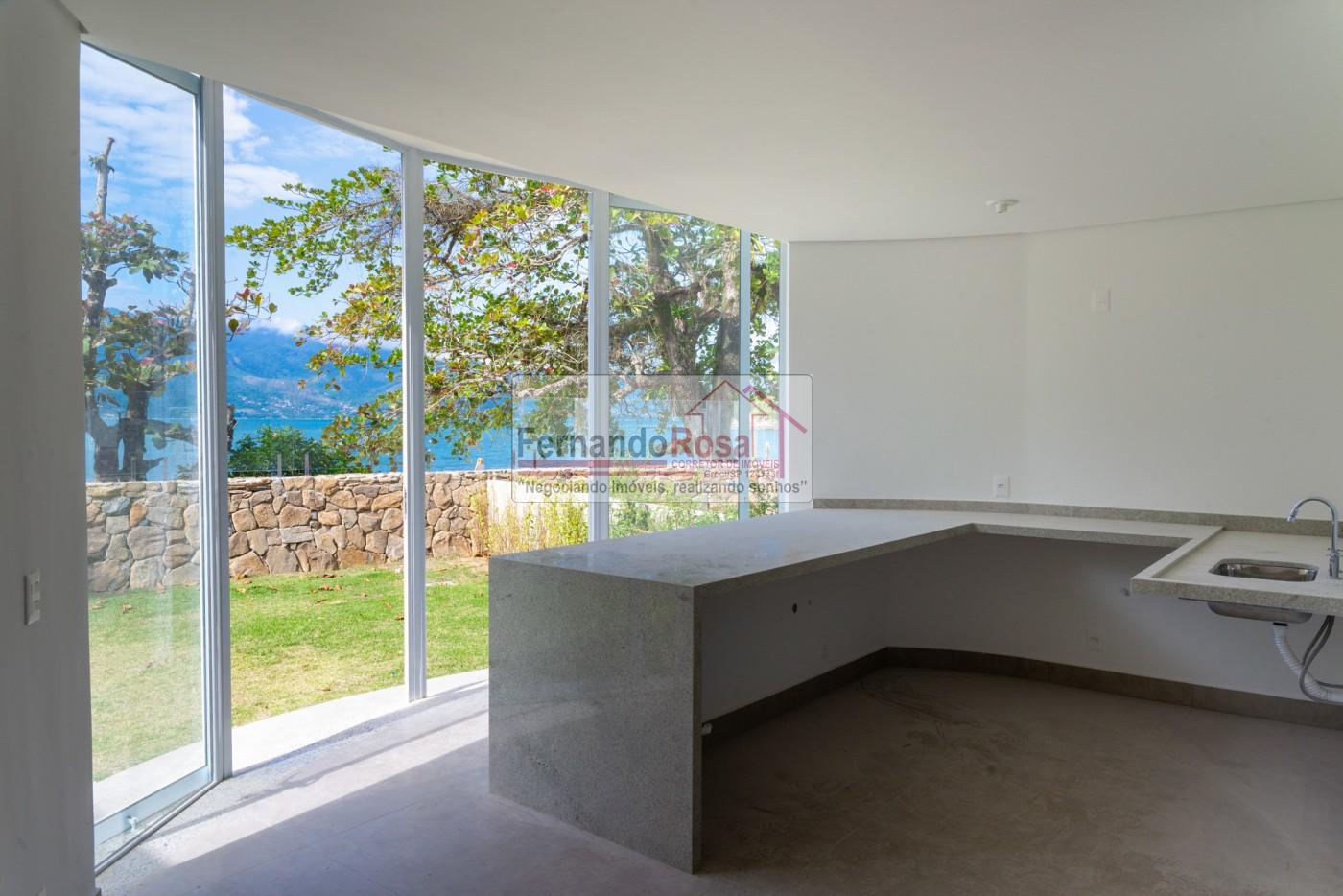 Casa de Condomínio à venda com 3 quartos, 156m² - Foto 45