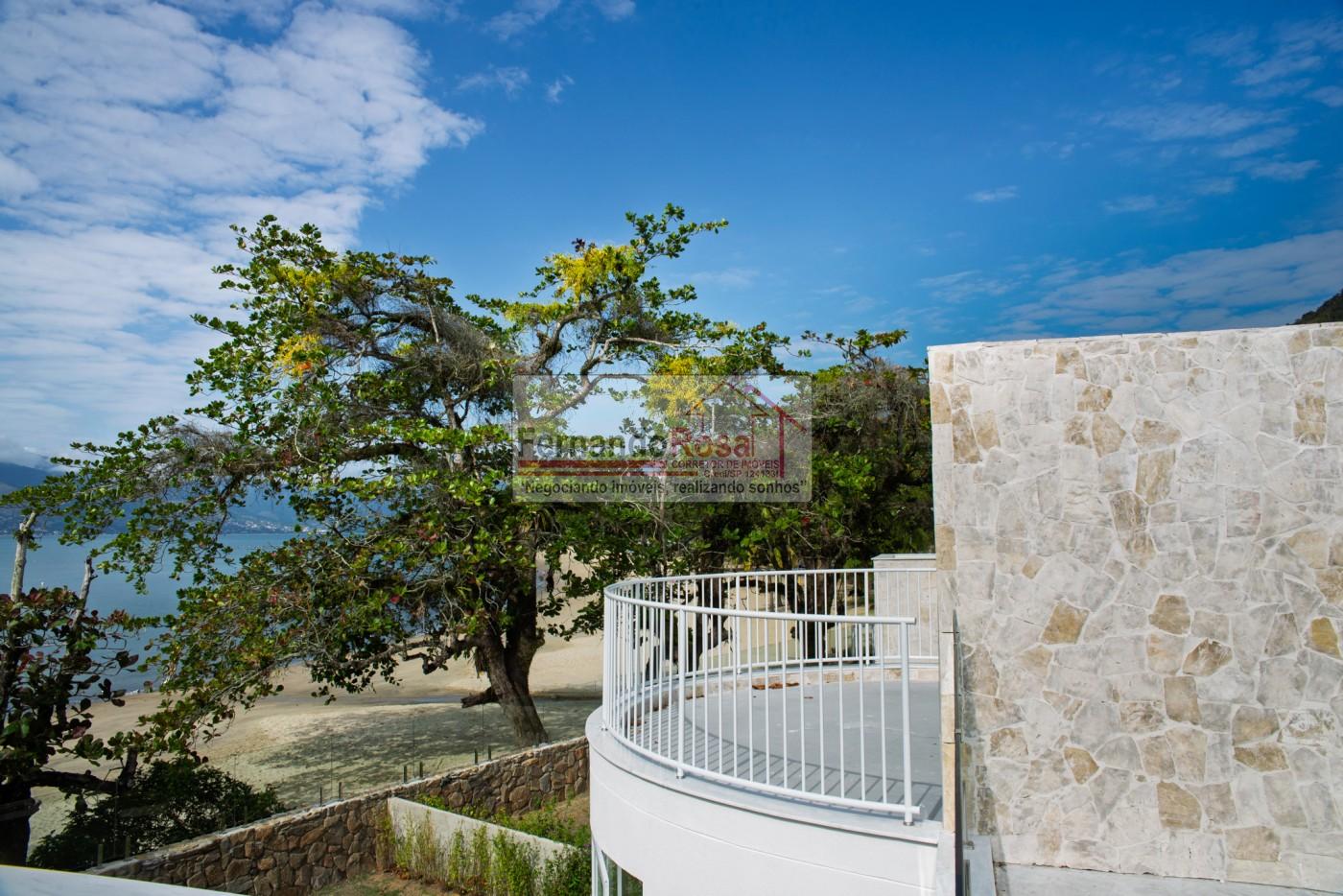 Casa de Condomínio à venda com 3 quartos, 156m² - Foto 6