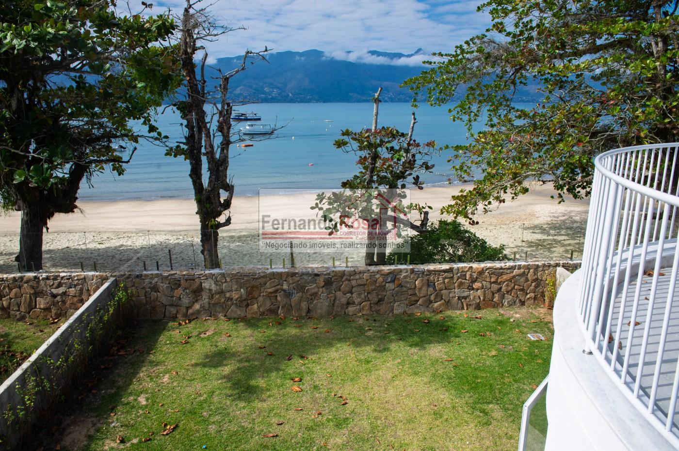 Casa de Condomínio à venda com 3 quartos, 156m² - Foto 2