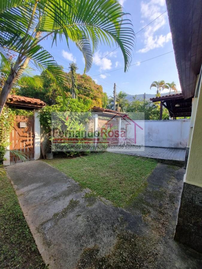 Casa à venda com 5 quartos, 257m² - Foto 3