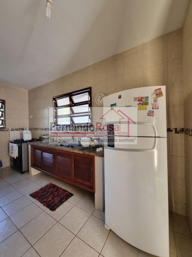 Casa à venda com 5 quartos, 257m² - Foto 27