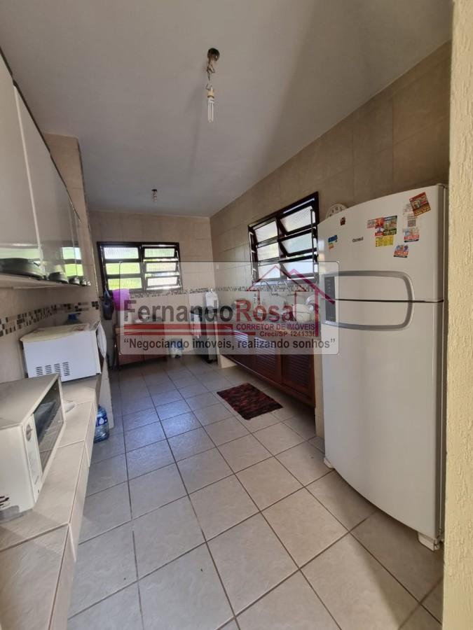 Casa à venda com 5 quartos, 257m² - Foto 29