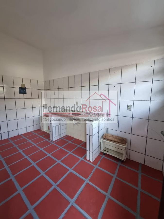Casa à venda com 5 quartos, 257m² - Foto 35