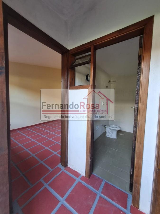 Casa à venda com 5 quartos, 257m² - Foto 38