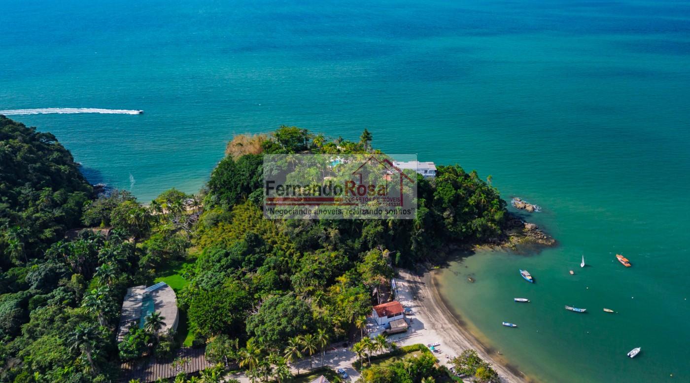 Casa de Condomínio, 3 quartos - Foto 32