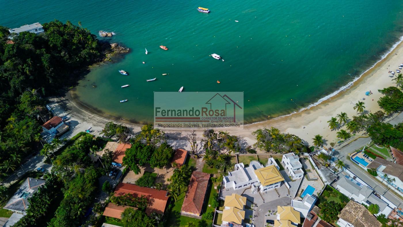 Casa de Condomínio, 3 quartos - Foto 33