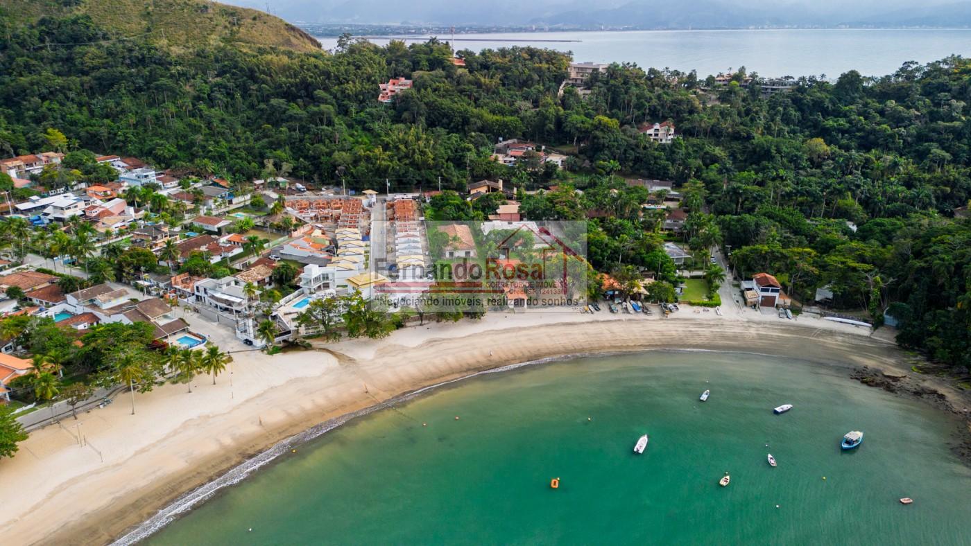 Casa de Condomínio, 3 quartos - Foto 35