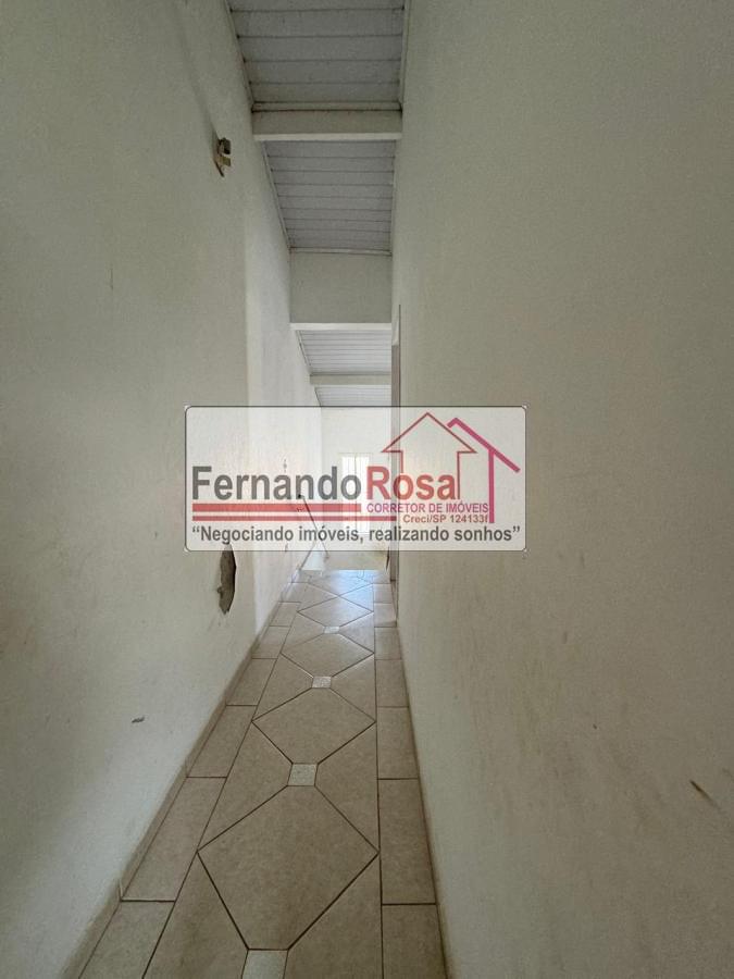 Sobrado à venda com 2 quartos, 125m² - Foto 15