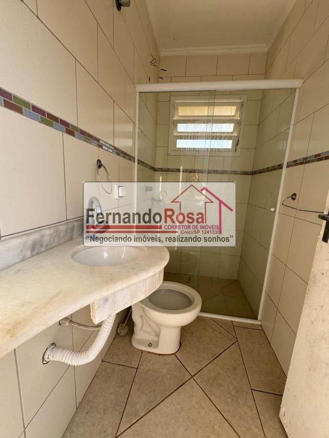 Sobrado à venda com 2 quartos, 125m² - Foto 17