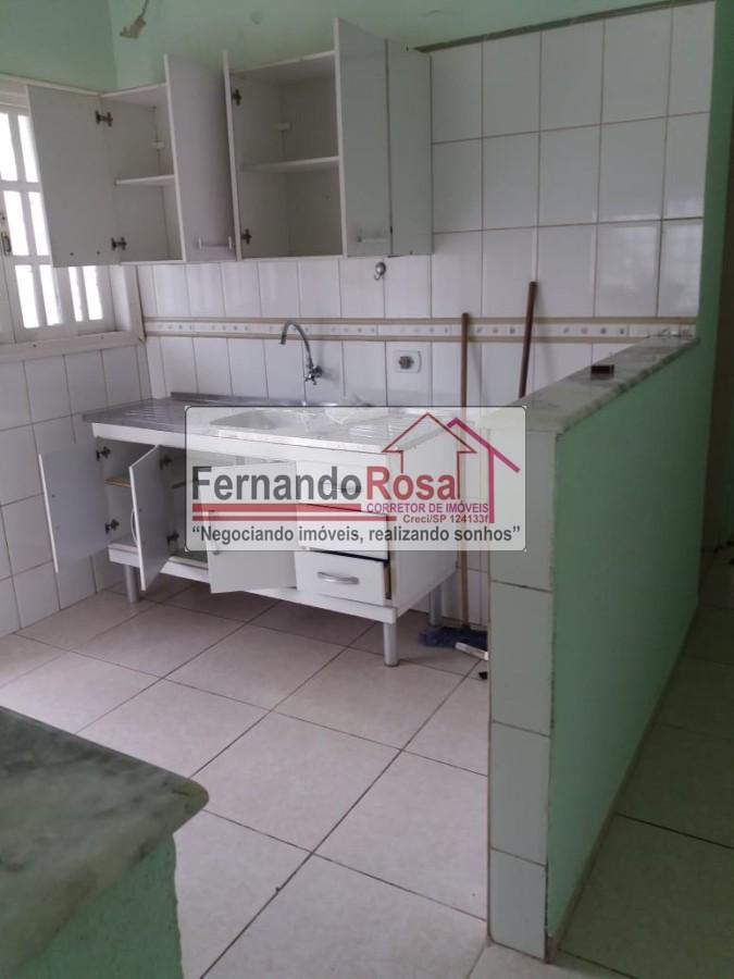 Sobrado à venda com 2 quartos, 125m² - Foto 16