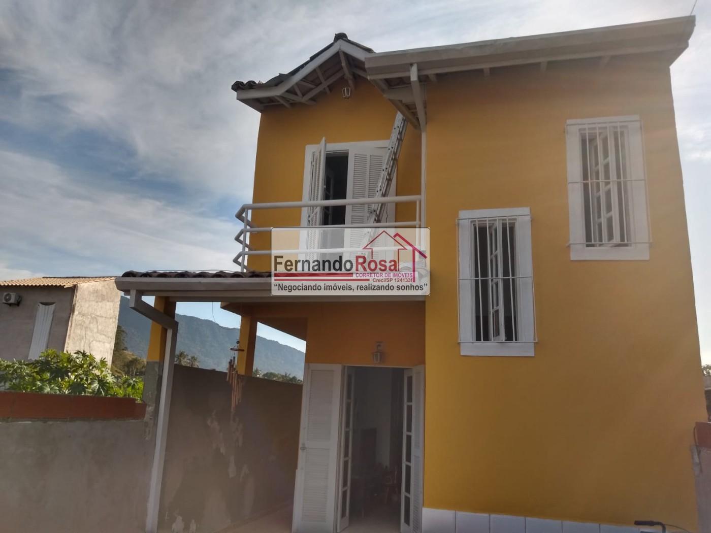 Sobrado à venda com 2 quartos, 125m² - Foto 7