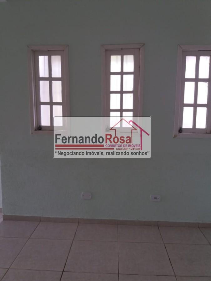 Sobrado à venda com 2 quartos, 125m² - Foto 20