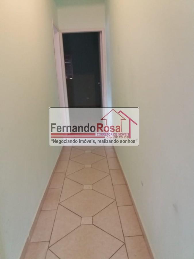 Sobrado à venda com 2 quartos, 125m² - Foto 19