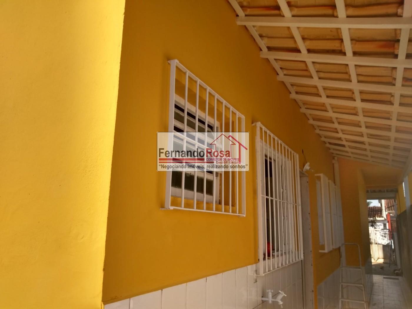 Sobrado à venda com 2 quartos, 125m² - Foto 10