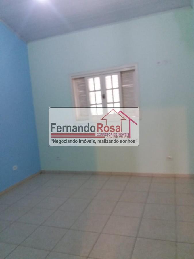 Sobrado à venda com 2 quartos, 125m² - Foto 21