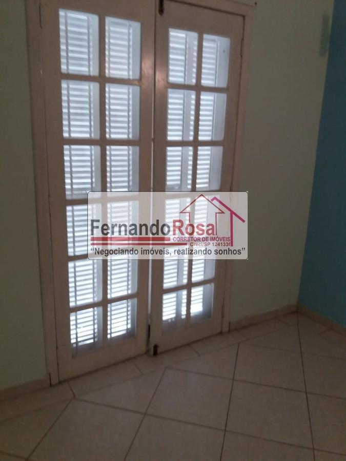 Sobrado à venda com 2 quartos, 125m² - Foto 24