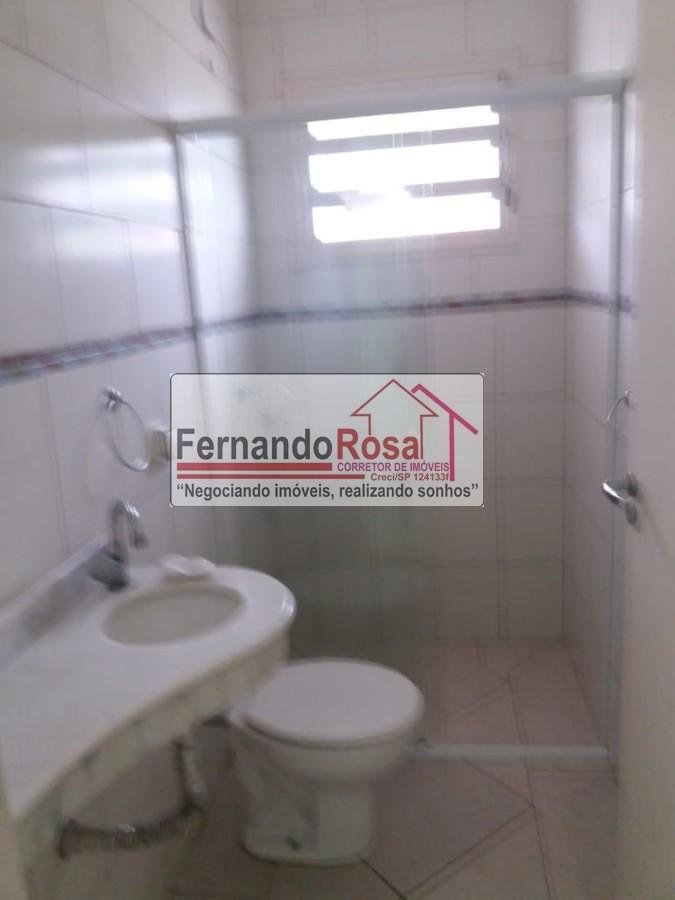 Sobrado à venda com 2 quartos, 125m² - Foto 25