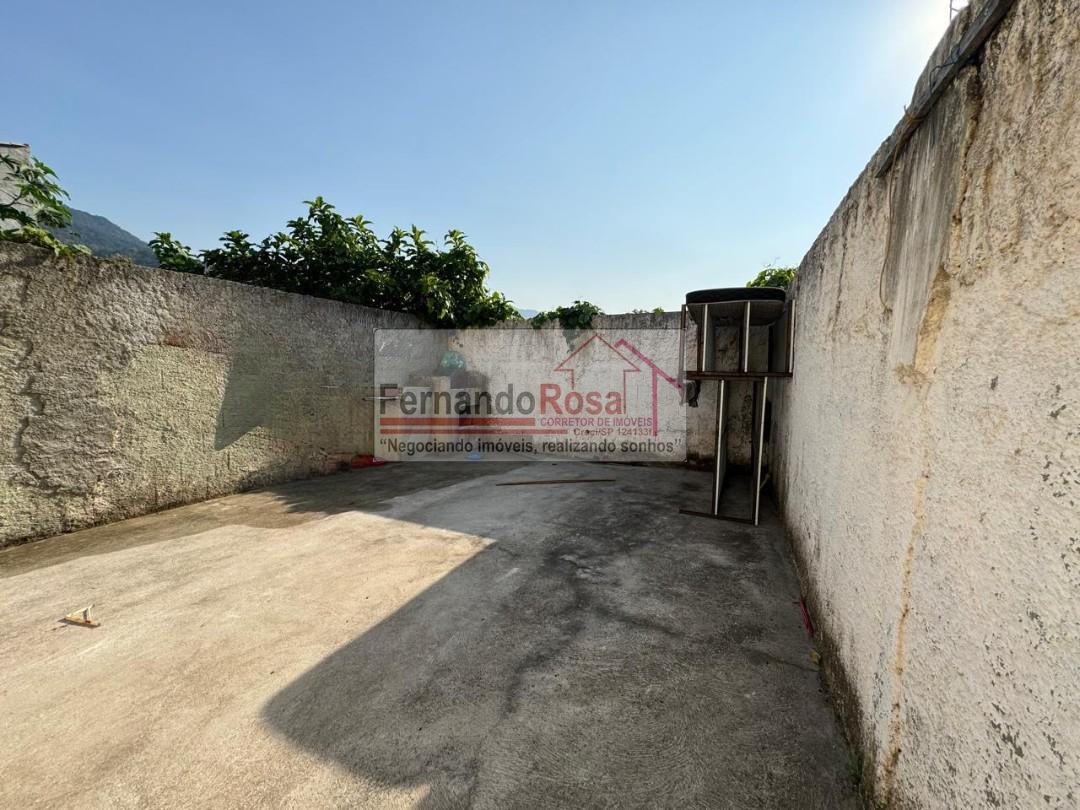 Sobrado à venda com 2 quartos, 125m² - Foto 26