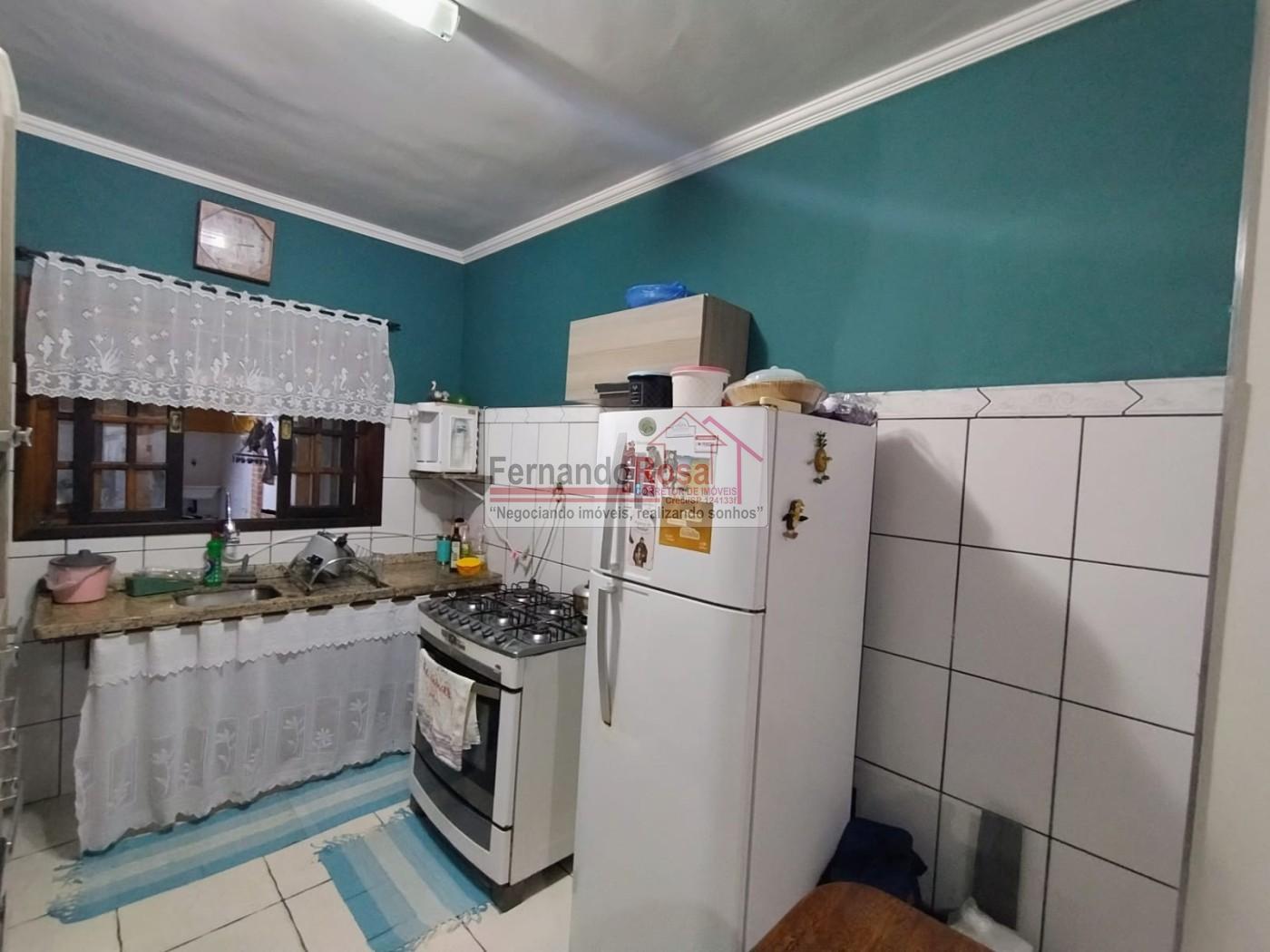 Sobrado, 2 quartos, 76 m² - Foto 10