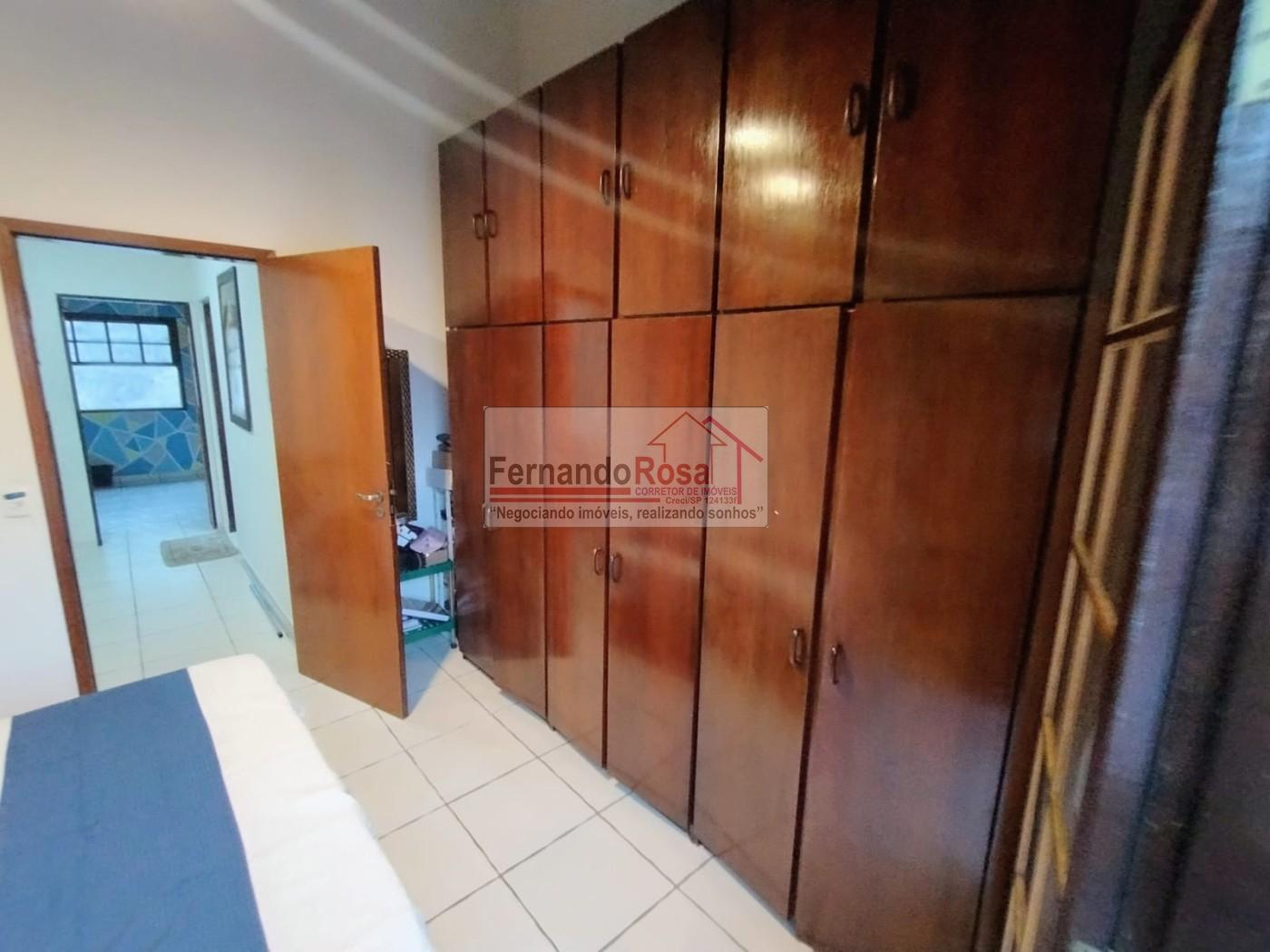 Sobrado, 2 quartos, 76 m² - Foto 15